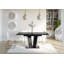 Extentable Dining Table Doha-99441633