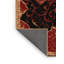 Tapis Sacred Trellis-27626563