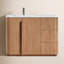 Parma 48" W Single Vanity-1547914230