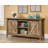 Abryella 65.827'' Sideboard