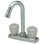 Bridge Faucet
