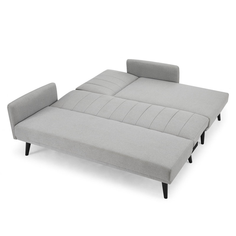 Gardiner 3 Seater Sofa Bed