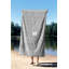 Serviette de plage