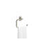 Castia by Studio McGee Towel Ring-802889202