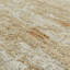 Madeleine Patina Area Rug-1980924842