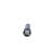 11.2'' Battery Powered Integrated LED Flashlight-2015636657-2015636659