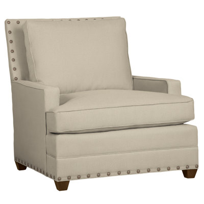 Chaise Riverside