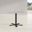 Table ronde Ithzel-1510494479-1510494478