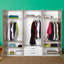 Armoire Haenchen