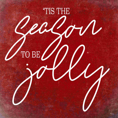 " Tis The Season " by Heidi Kuntz