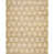 Sandstone/Ivory is out of stock