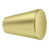 Polished Brass selected