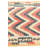 Odonnell Multi Rug