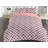 Duvet Cover-812195246