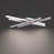 Brushed Nickel selected