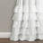 Allison Ruffle Semi Sheer Curtain Pair-535735653-483515440