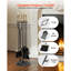 Fireplace Tool Set