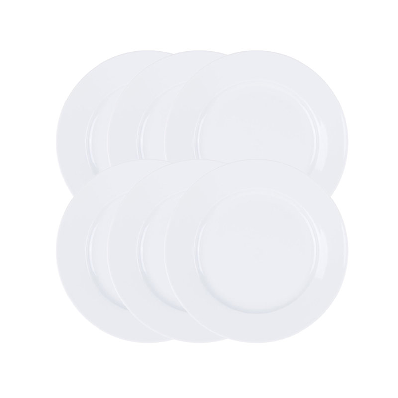  8 , Set of 6
