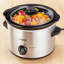 Judge, Electricals - Slow Cooker-85858353