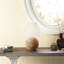 Damari Table Lamp-967453900