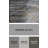 Machine Washable Gray Area Rug-35883308