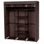 Penderie portative l 59,06" Raimondo-1582086737