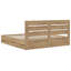 Bed Frame-571600855