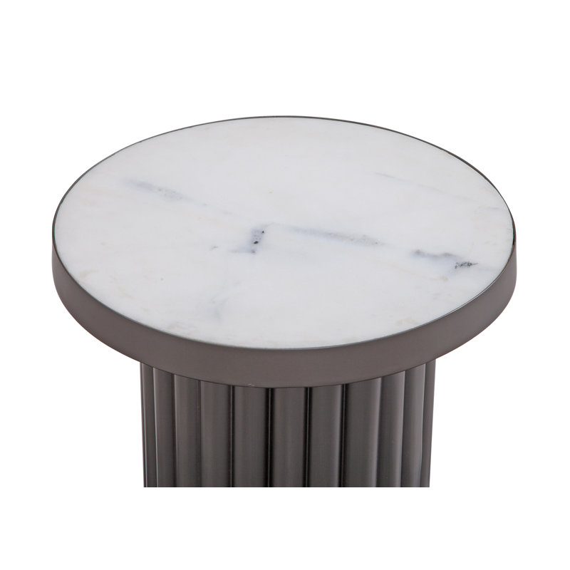 Elanie End Table