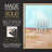Wide Open Spaces II Framed Print - Solid Wood
