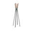 Splash Coat Rack-27114029