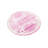Teydgha Jill Zarin Hill Uptown Rug-1855387709