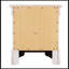Louisphillipe Nightstand-1694267505