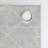 Adria Trellis Embroidered 100% Blackout Grommet Curtain Panel-130140881-130140884