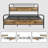 Bryars Slat Bed-1296375950-1296375948