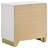 Nightstand With Drawer-424446699