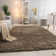 Tamalpais Performance Indoor Rug