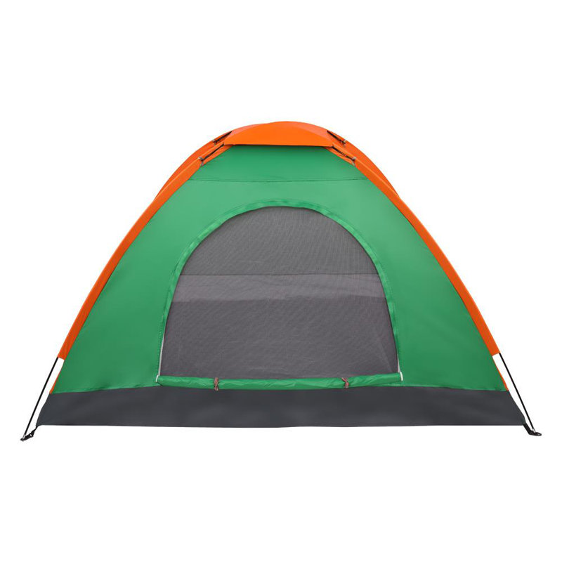 2 Person Tent