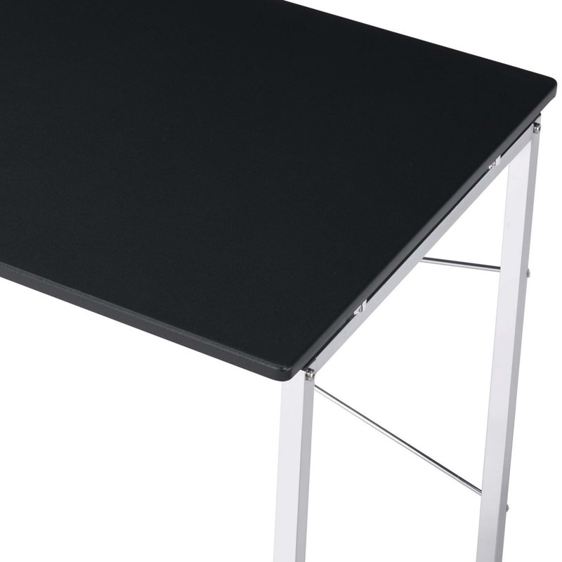 Bureau de coiffeuse Tennos