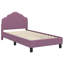 Bed Frame-1618653043-1618653053