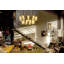 Cirio Chandelier M-2139287042-2139287045-2139287071