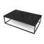 Frame Coffee Table-15605977