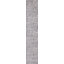 Tapis oriental gris Ameire-323405870