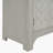 Santrese 40 " W Solid Wood Server-301989192