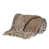 Brown is out of stock