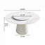 Rond Burritt-1085450322-1128019393