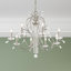 Everlea Candle Chandelier-569989071-588738868