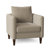 Kaveen Upholstered Armchair-1373991792-1373991749