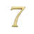 7 is out of stock
