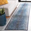 Tapis à motif animal lavable Dang Performance-117491342