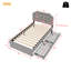 Sakath Upholstered Storage Bed-2107165083